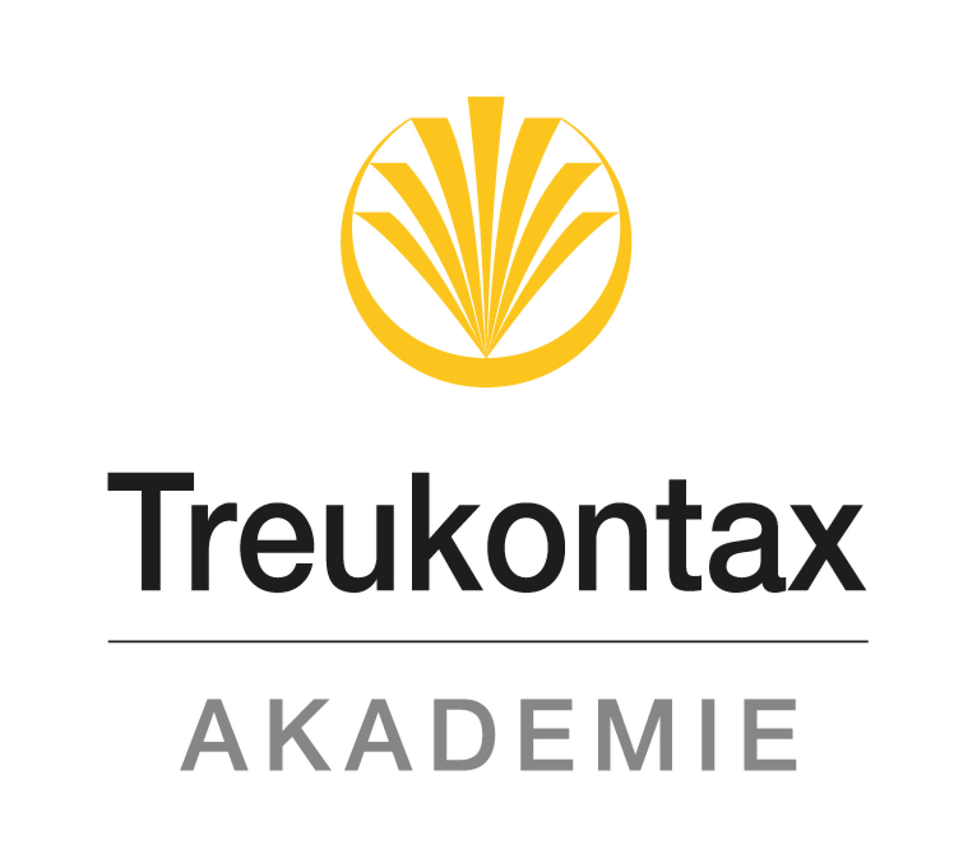 Treukontax Akademie
